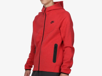 Nike Tech Fleece Komplet