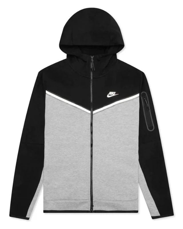 Nike Tech Fleece Dukserica
