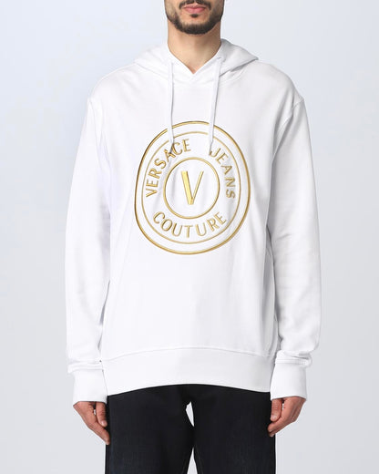 Versace Dukserica