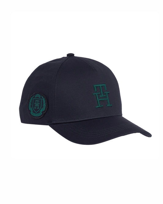 Tommy Hilfiger Kačket