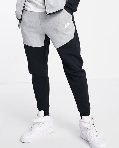 Nike Tech Fleece Trenerka