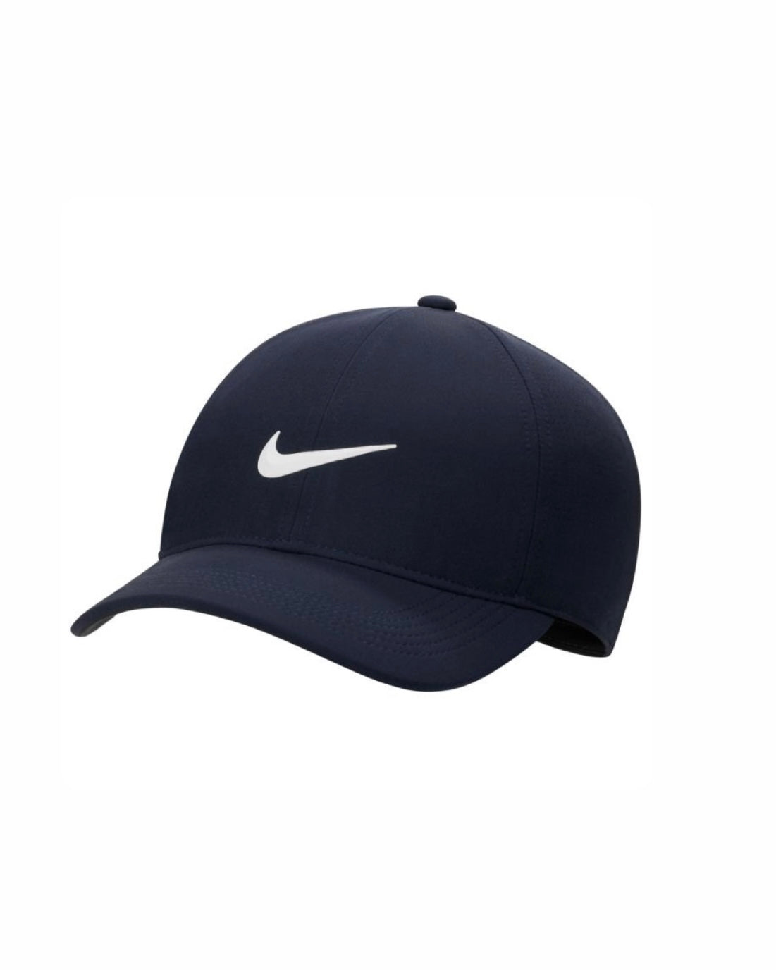 Nike Kačket