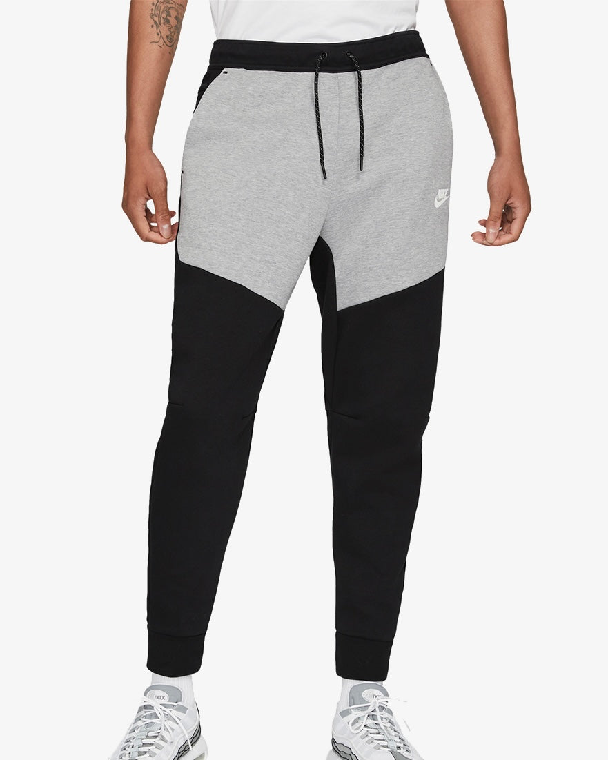 Nike Tech Fleece Trenerka