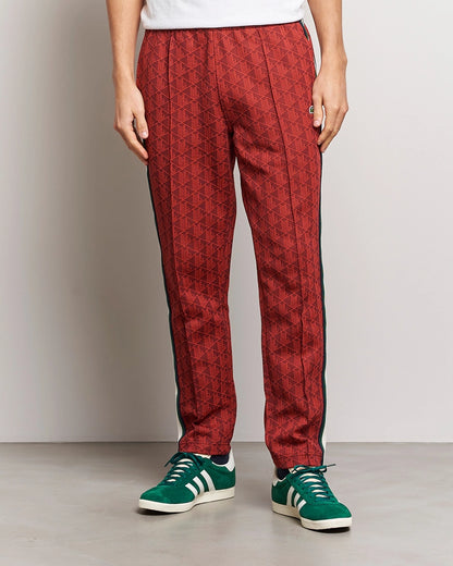 Lacoste Komplet