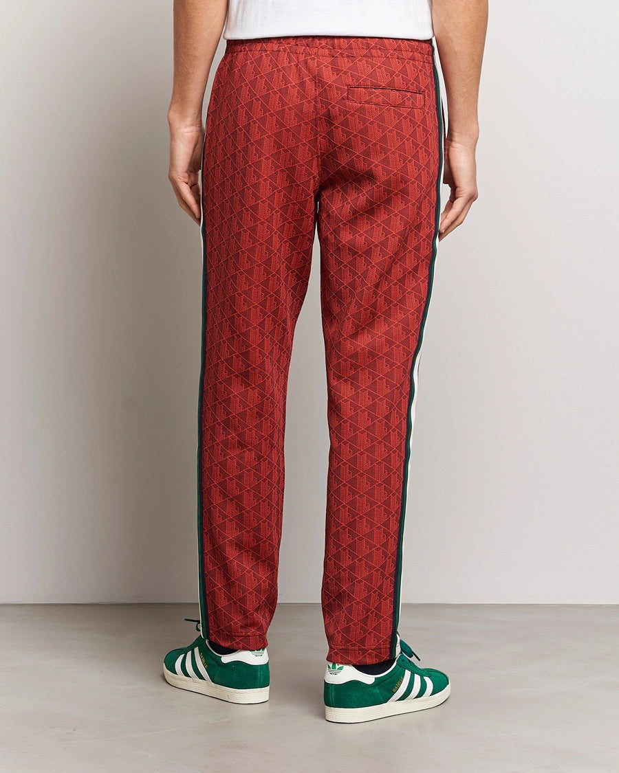 Lacoste Trenerka