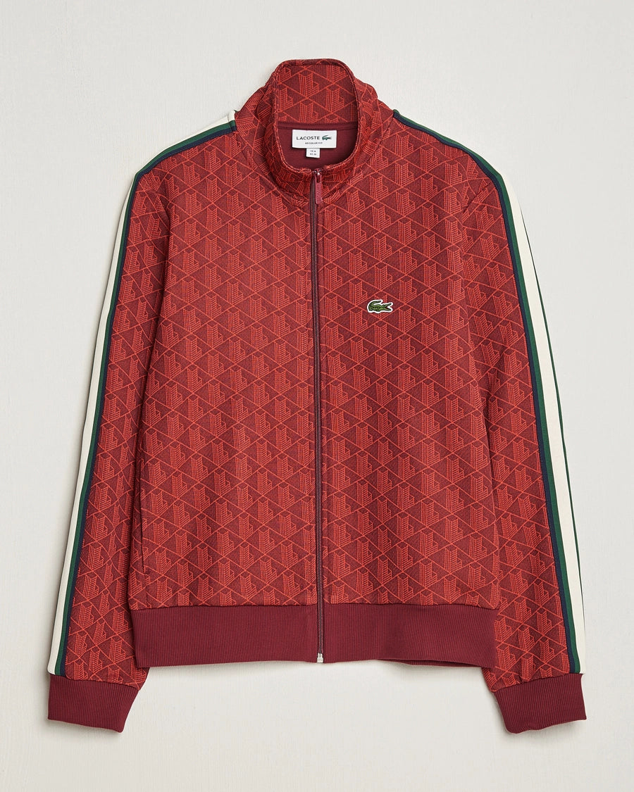 Lacoste Dukserica