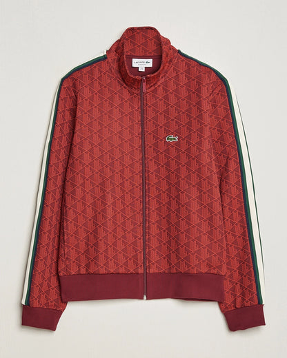 Lacoste Dukserica