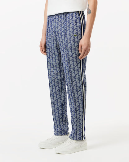 Lacoste Komplet