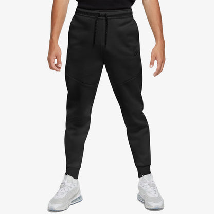 Nike Tech Fleece Komplet
