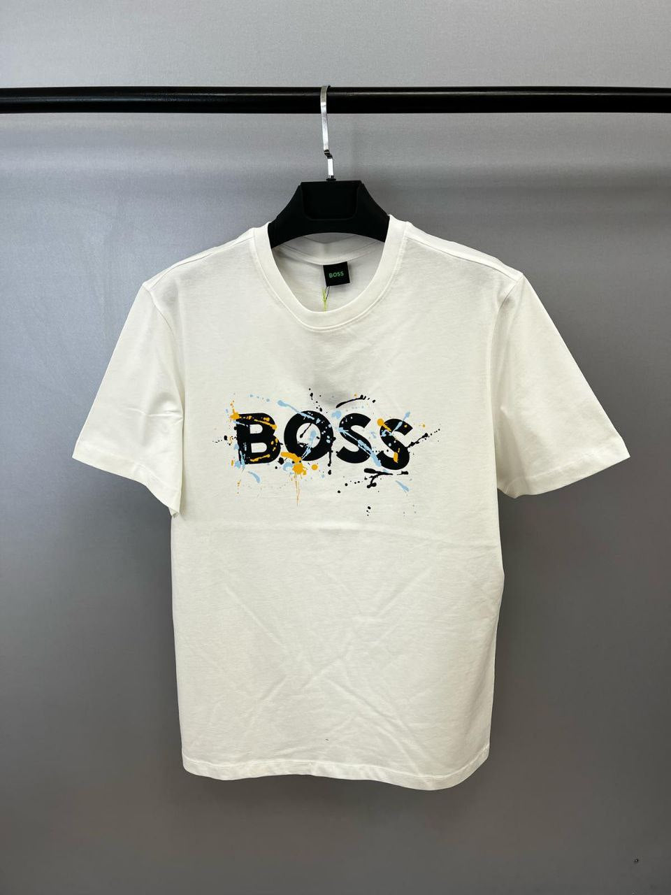 Boss Majica