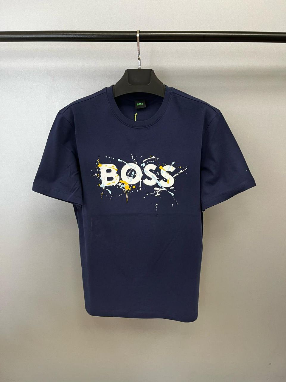 Boss Majica