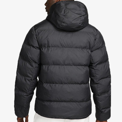 Nike Sportswear Jakna