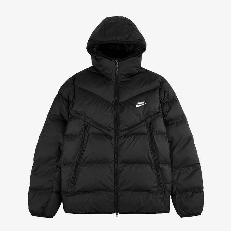 Nike Sportswear Jakna