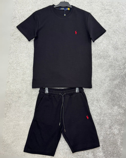 Ralph Lauren Komplet