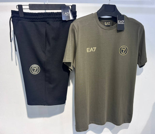 Emporio Armani Komplet