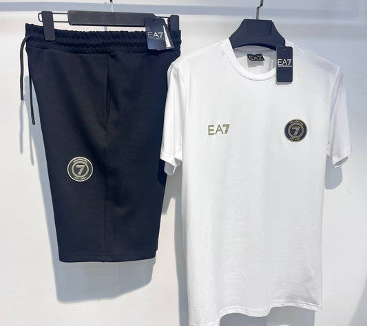 Emporio Armani Komplet