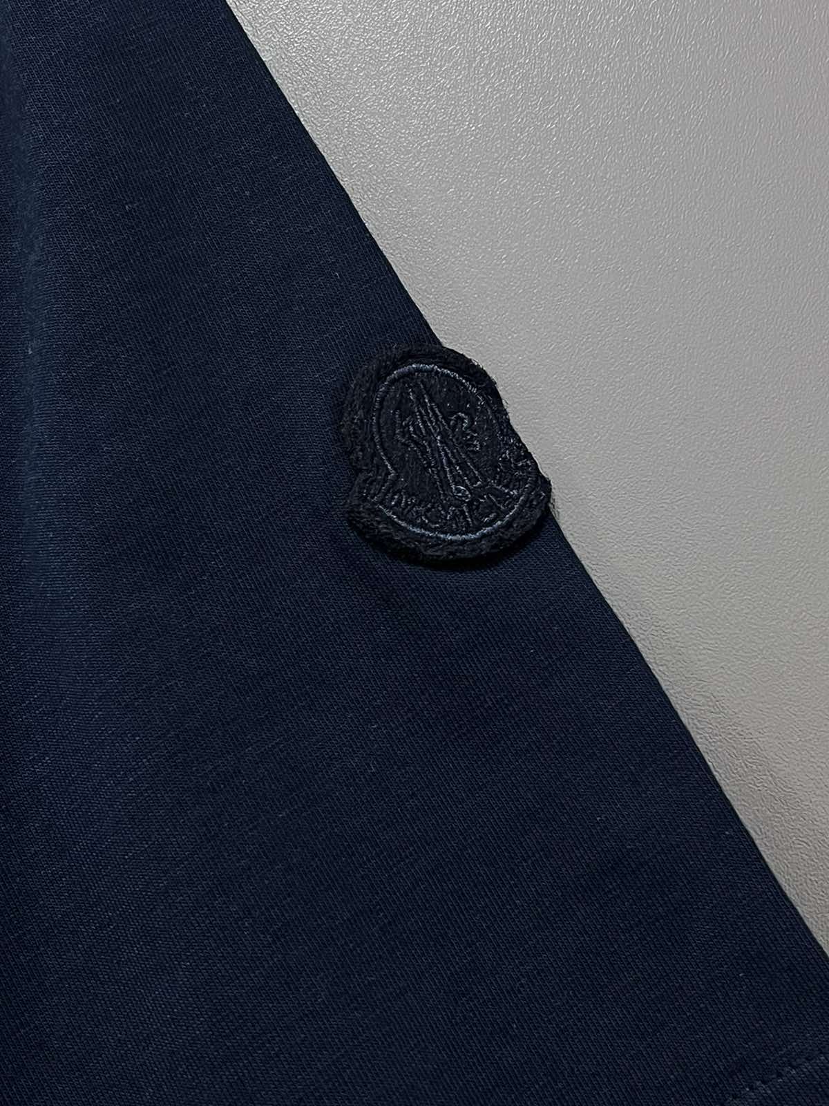 Moncler Majica
