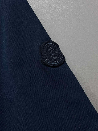 Moncler Majica